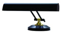 HOUSE OF TROY, PIANO/DESK DESK LAMP, DESK LAMPS