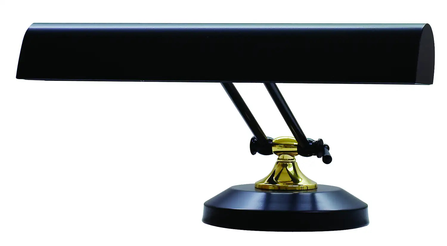 HOUSE OF TROY, PIANO/DESK DESK LAMP, DESK LAMPS