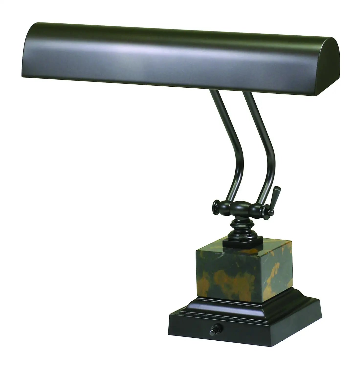 HOUSE OF TROY, PIANO/DESK DESK LAMP, DESK LAMPS