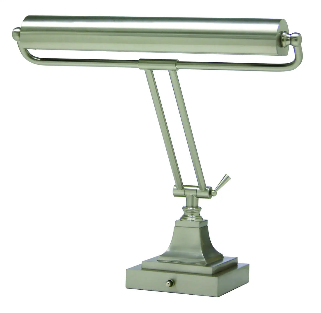 HOUSE OF TROY, PIANO/DESK DESK LAMP, DESK LAMPS