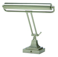 HOUSE OF TROY, PIANO/DESK DESK LAMP, DESK LAMPS