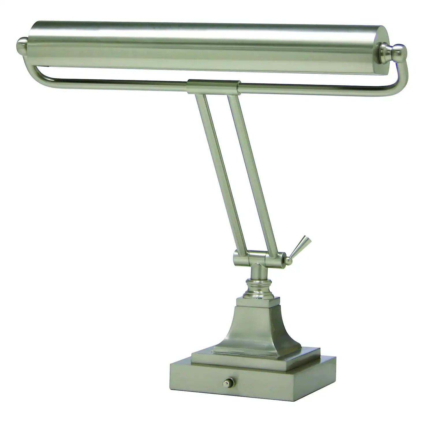 HOUSE OF TROY, PIANO/DESK DESK LAMP, DESK LAMPS