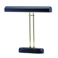 HOUSE OF TROY, PIANO/DESK DESK LAMP, DESK LAMPS