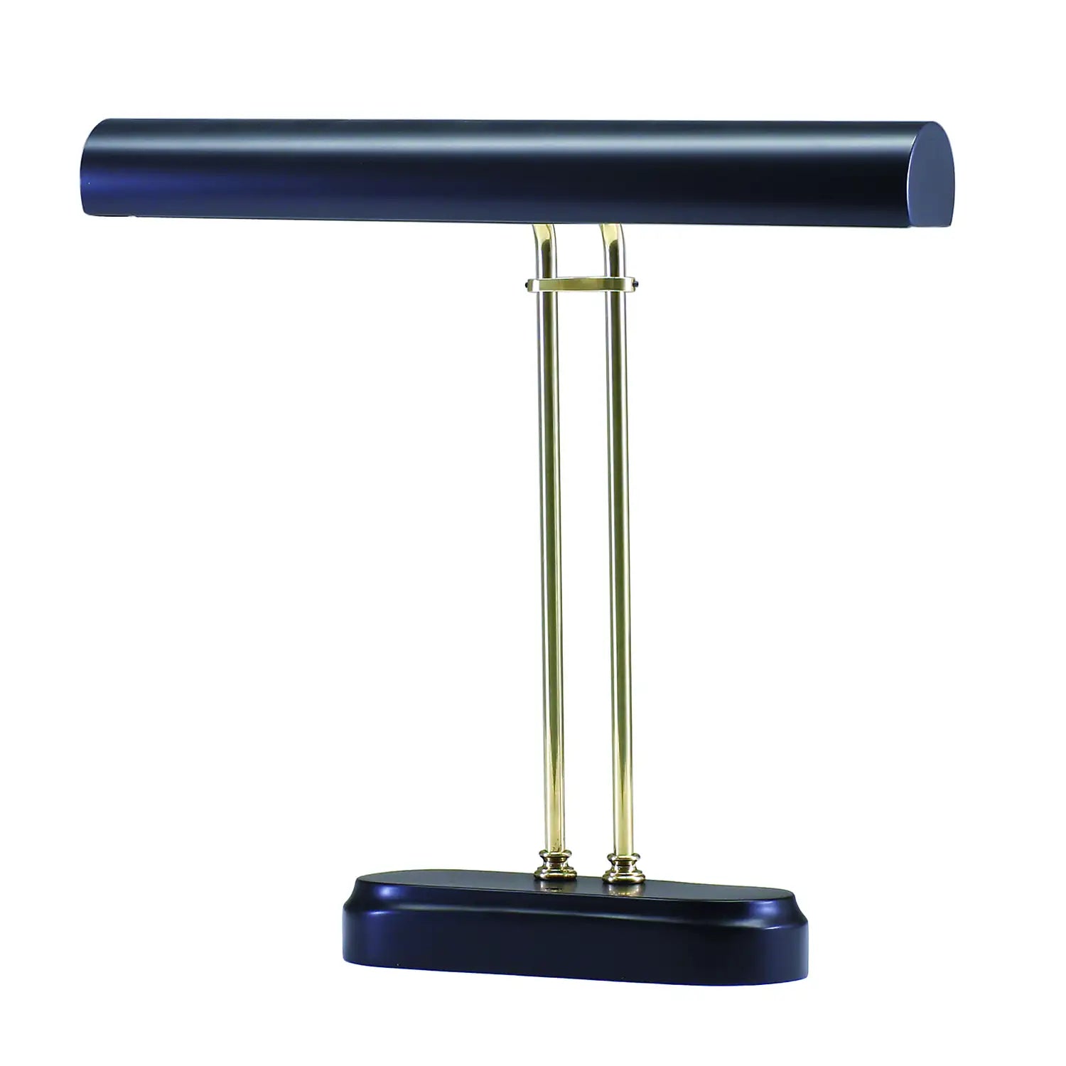HOUSE OF TROY, PIANO/DESK DESK LAMP, DESK LAMPS