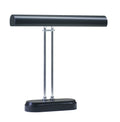 HOUSE OF TROY, PIANO/DESK DESK LAMP, DESK LAMPS