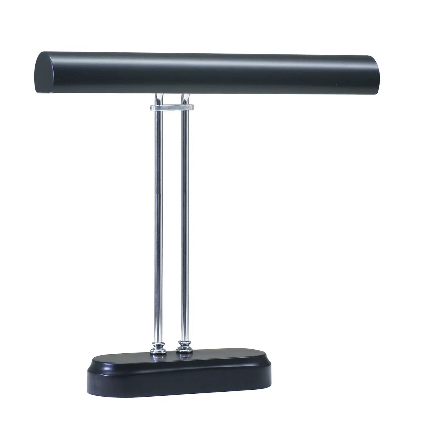 HOUSE OF TROY, PIANO/DESK DESK LAMP, DESK LAMPS