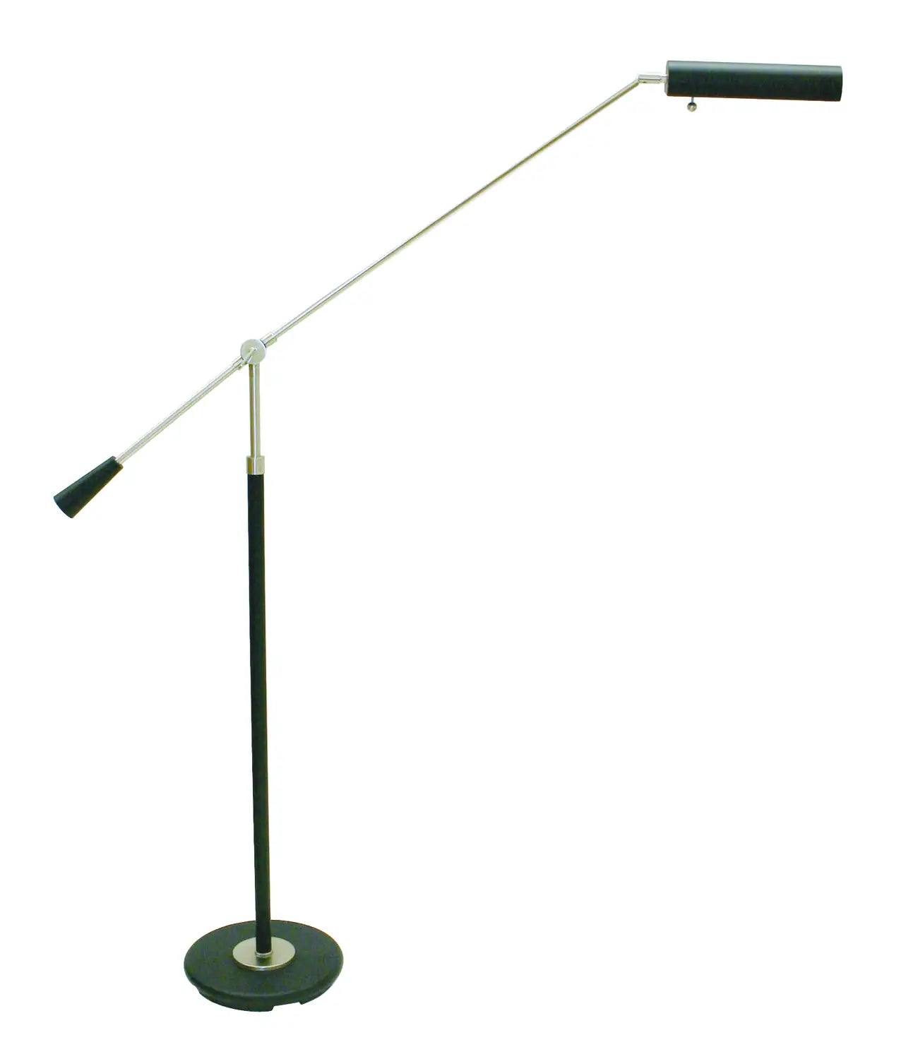 HOUSE OF TROY, GRAND PIANO DESK LAMP, DESK LAMPS