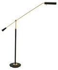 HOUSE OF TROY, GRAND PIANO DESK LAMP, DESK LAMPS