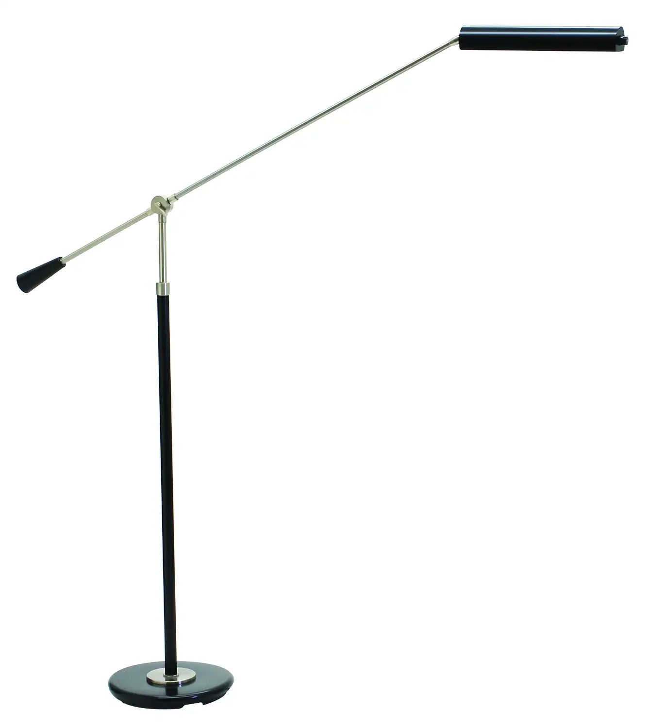HOUSE OF TROY, GRAND PIANO DESK LAMP, DESK LAMPS