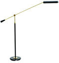 HOUSE OF TROY, GRAND PIANO DESK LAMP, DESK LAMPS