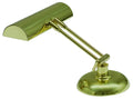 HOUSE OF TROY, PIANO/DESK DESK LAMP, DESK LAMPS