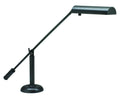 HOUSE OF TROY, PIANO/DESK DESK LAMP, DESK LAMPS
