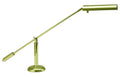 HOUSE OF TROY, PIANO/DESK DESK LAMP, DESK LAMPS