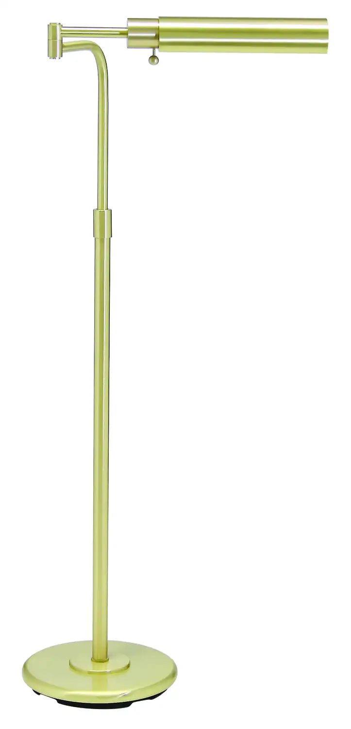 HOUSE OF TROY, HOME/OFFICE FLOOR LAMP, FLOOR LAMP