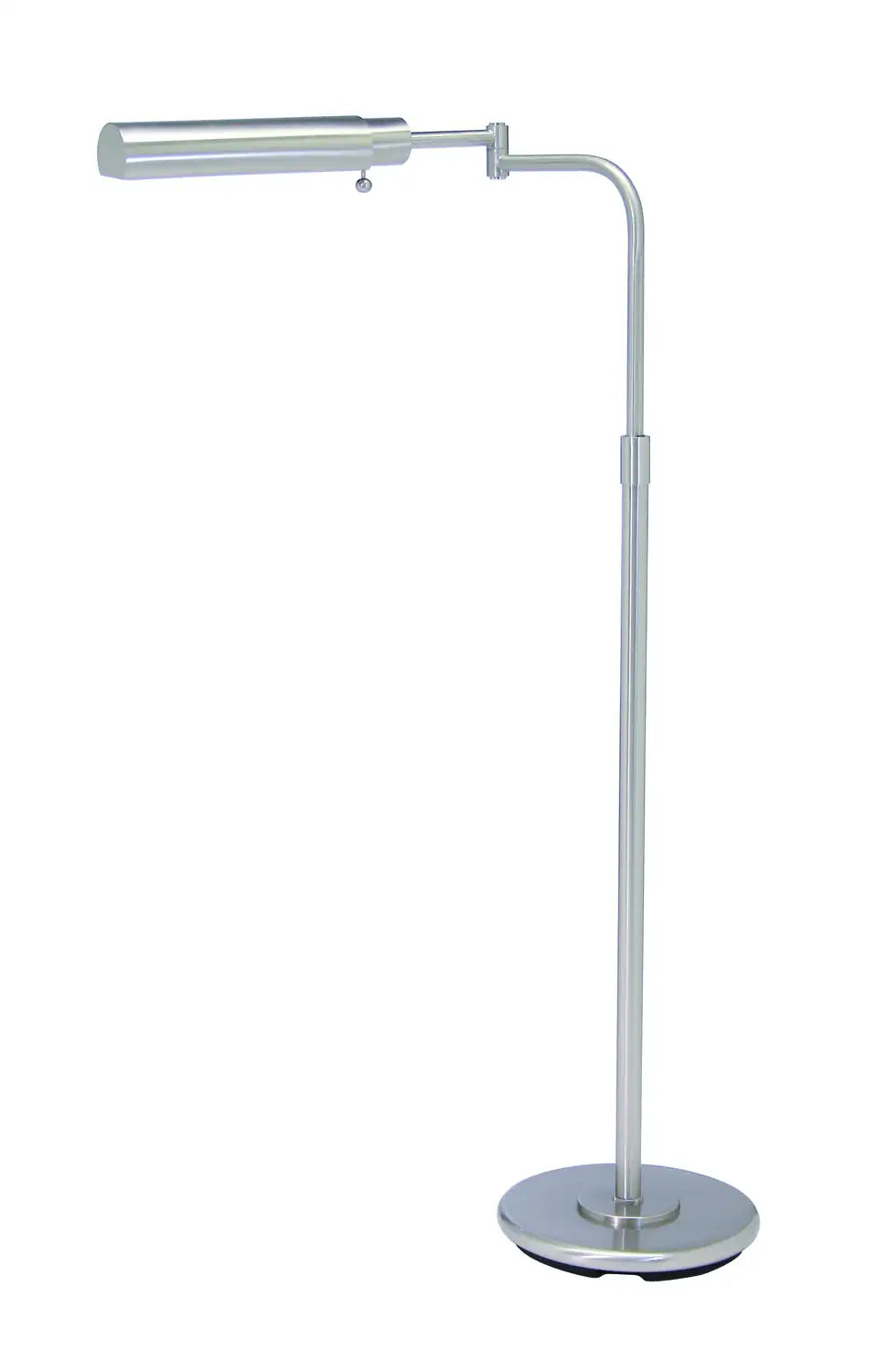 HOUSE OF TROY, HOME/OFFICE FLOOR LAMP, FLOOR LAMP
