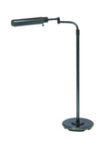 HOUSE OF TROY, HOME/OFFICE FLOOR LAMP, FLOOR LAMP