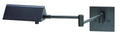 HOUSE OF TROY, PINNACLE WALL SWING, WALL SCONCES