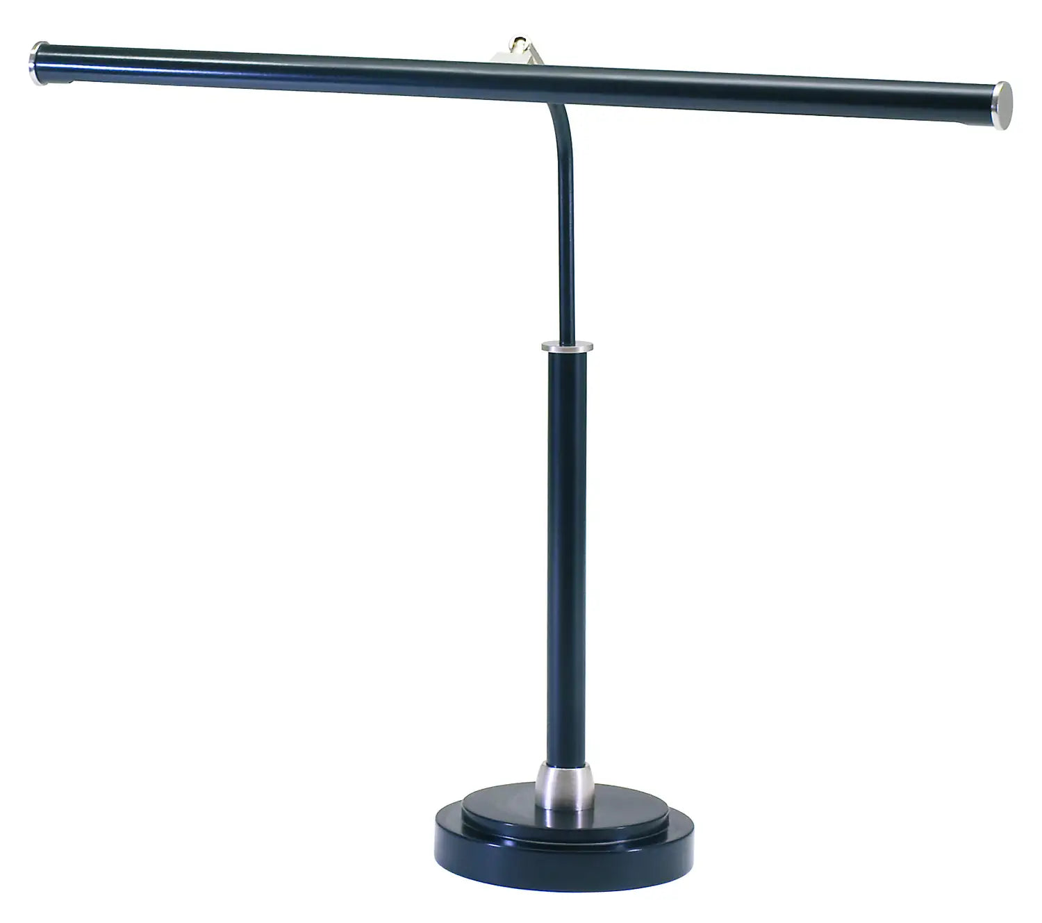 HOUSE OF TROY, PIANO/DESK DESK LAMP, DESK LAMPS