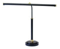 HOUSE OF TROY, PIANO/DESK DESK LAMP, DESK LAMPS