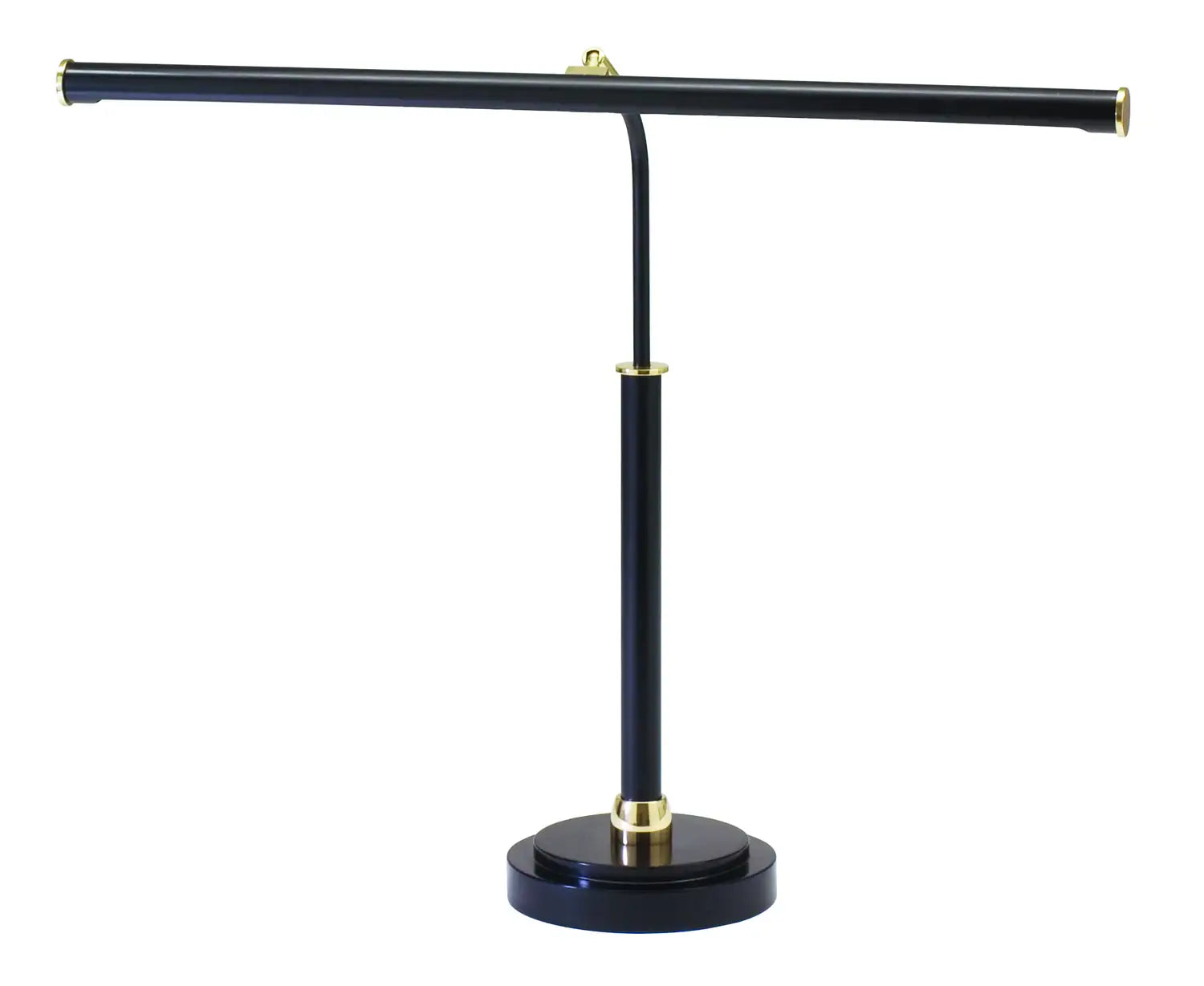 HOUSE OF TROY, PIANO/DESK DESK LAMP, DESK LAMPS