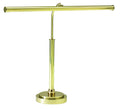 HOUSE OF TROY, PIANO/DESK DESK LAMP, DESK LAMPS