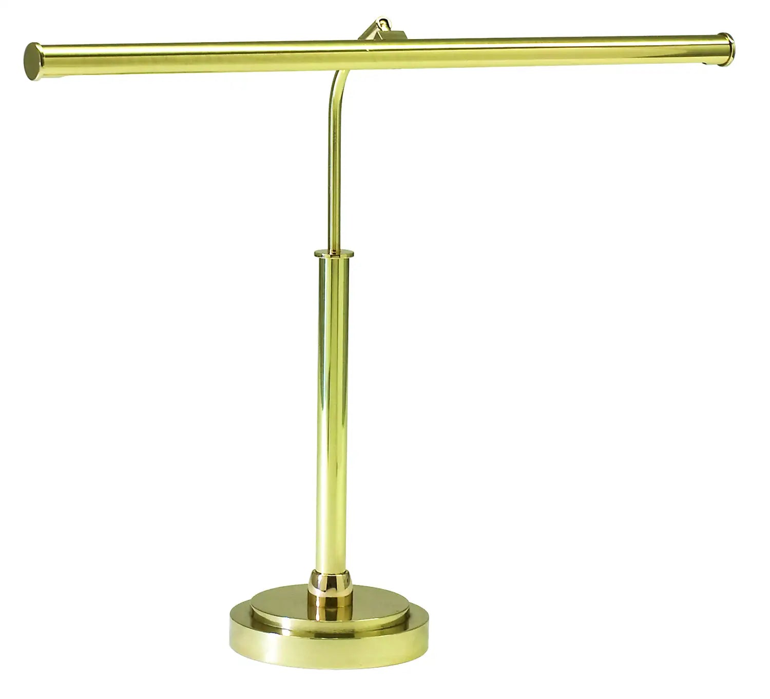 HOUSE OF TROY, PIANO/DESK DESK LAMP, DESK LAMPS