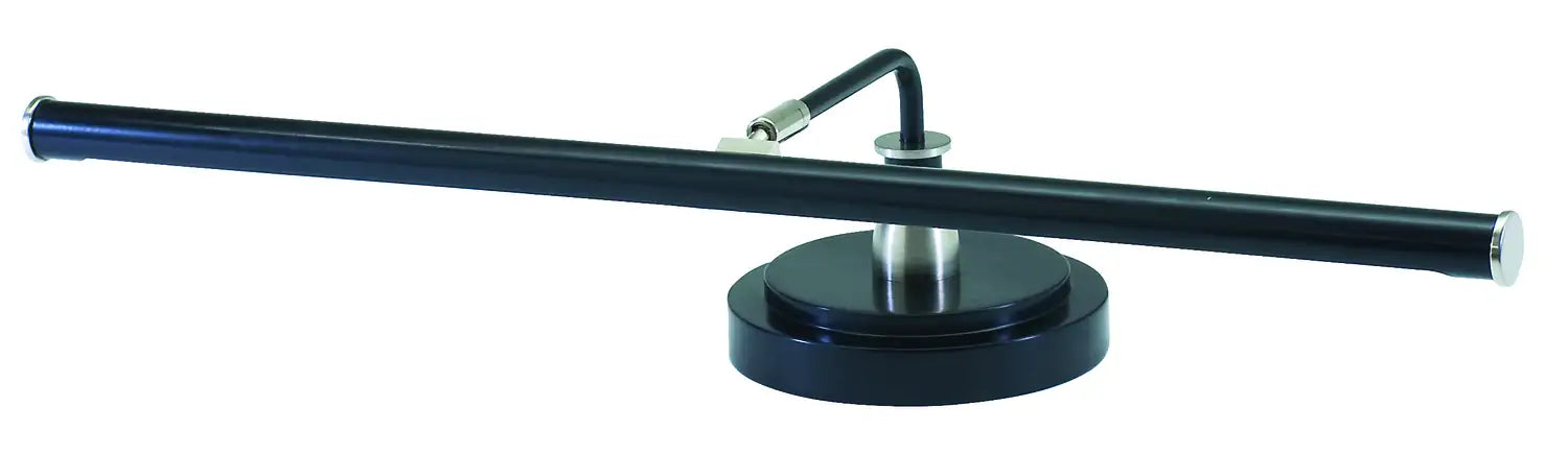 HOUSE OF TROY, PIANO/DESK DESK LAMP, DESK LAMPS