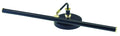 HOUSE OF TROY, PIANO/DESK DESK LAMP, DESK LAMPS