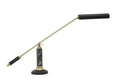 HOUSE OF TROY, PIANO/DESK DESK LAMP, DESK LAMPS