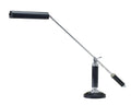 HOUSE OF TROY, PIANO/DESK DESK LAMP, DESK LAMPS