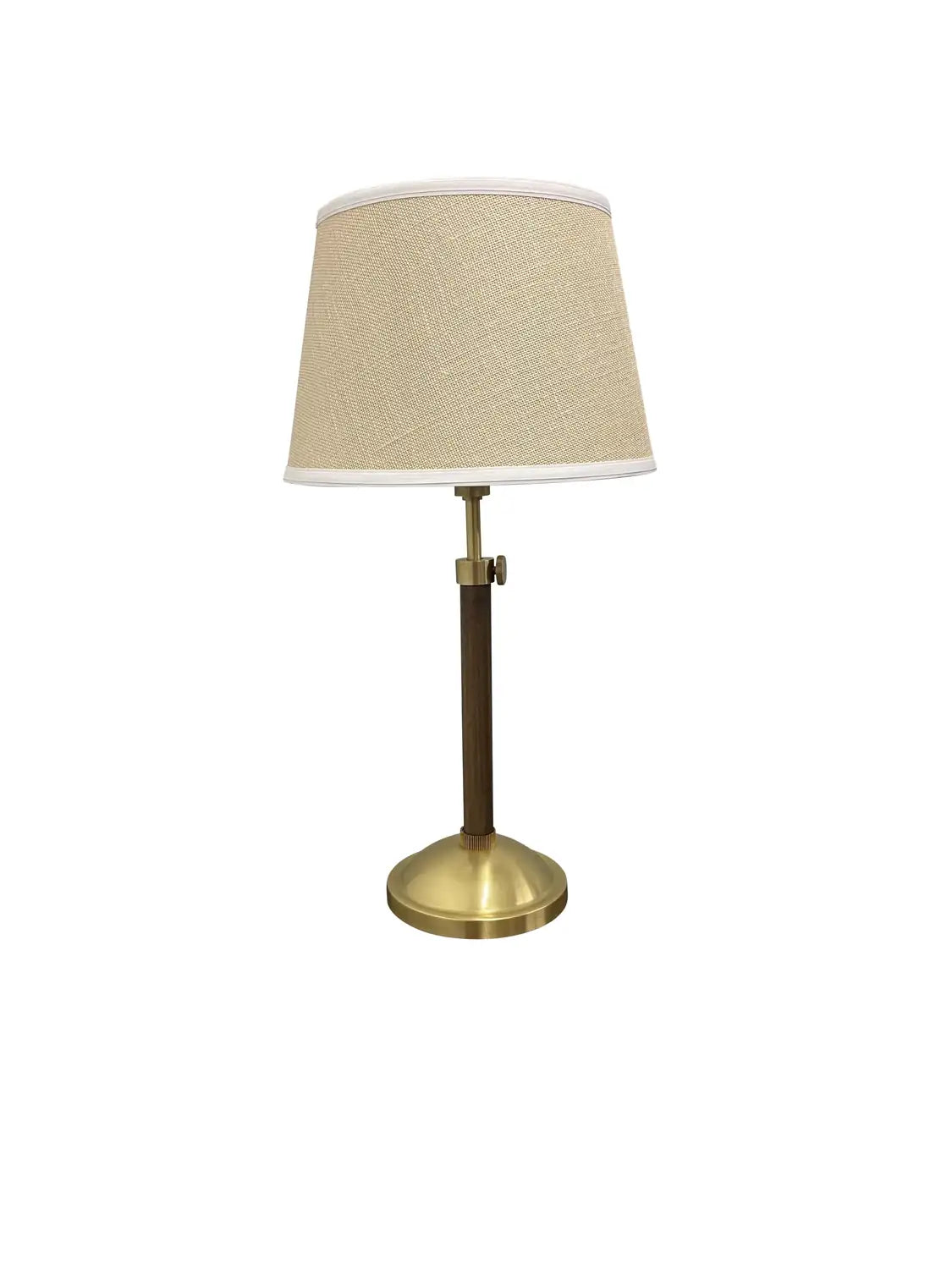 HOUSE OF TROY, RICHMOND TABLE LAMP, TABLE LAMPS