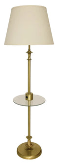 HOUSE OF TROY, RANDOLPH FLOOR LAMP, FLOOR LAMP
