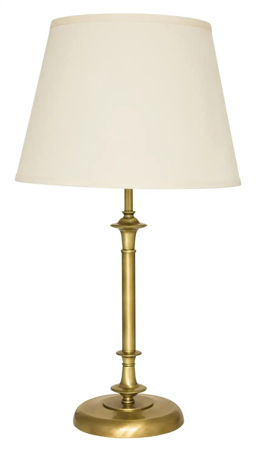 HOUSE OF TROY, RANDOLPH TABLE LAMP, TABLE LAMPS
