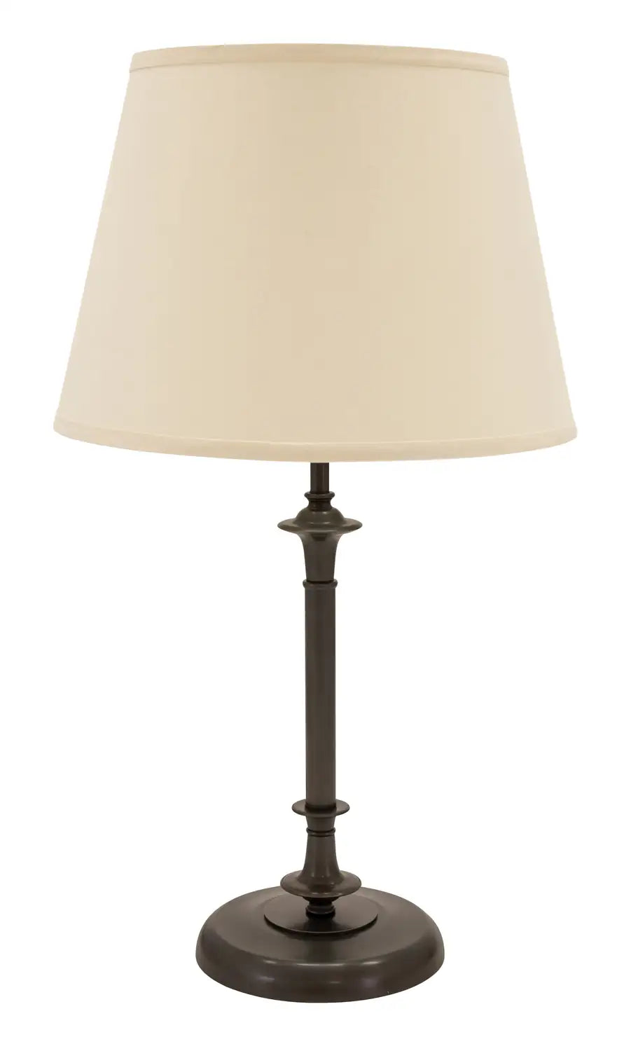 HOUSE OF TROY, RANDOLPH TABLE LAMP, TABLE LAMPS