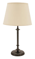 HOUSE OF TROY, RANDOLPH TABLE LAMP, TABLE LAMPS