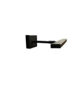 HOUSE OF TROY, ADVENT PICTURE LIGHT, PICTURE LIGHTS