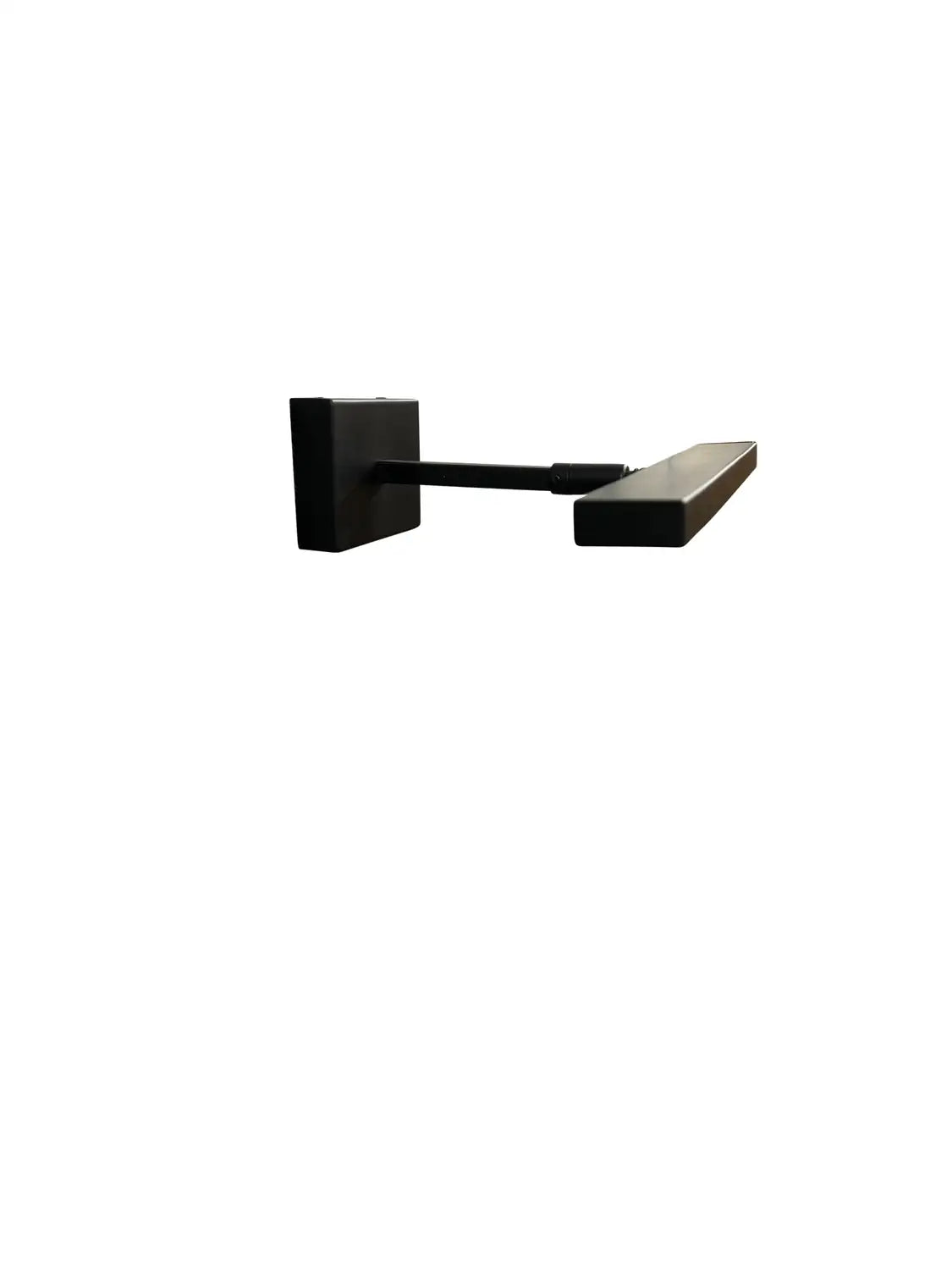 HOUSE OF TROY, ADVENT PICTURE LIGHT, PICTURE LIGHTS