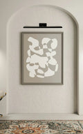 HOUSE OF TROY, ADVENT PICTURE LIGHT, PICTURE LIGHTS