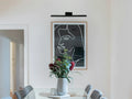 HOUSE OF TROY, ADVENT PICTURE LIGHT, PICTURE LIGHTS