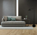HOUSE OF TROY, RIDGELINE FLOOR LAMP, FLOOR LAMP