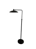 HOUSE OF TROY, RIDGELINE FLOOR LAMP, FLOOR LAMP