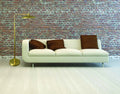 HOUSE OF TROY, RIDGELINE FLOOR LAMP, FLOOR LAMP