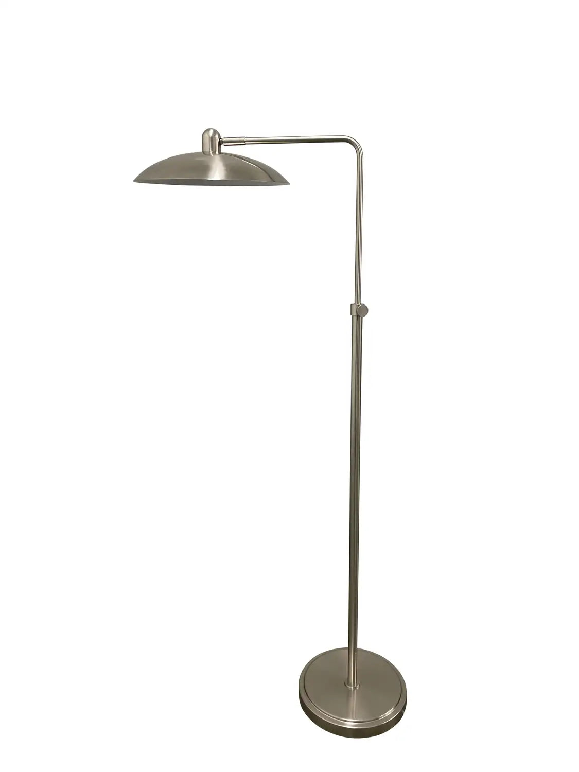 HOUSE OF TROY, RIDGELINE FLOOR LAMP, FLOOR LAMP