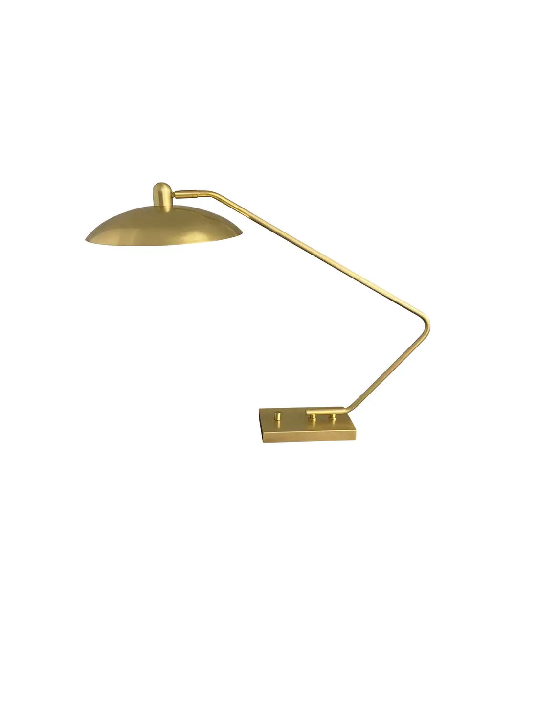 HOUSE OF TROY, RIDGELINE TABLE LAMP, TABLE LAMPS
