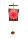 HOUSE OF TROY, RIVER NORTH DESK LAMP, TASK LAMPS