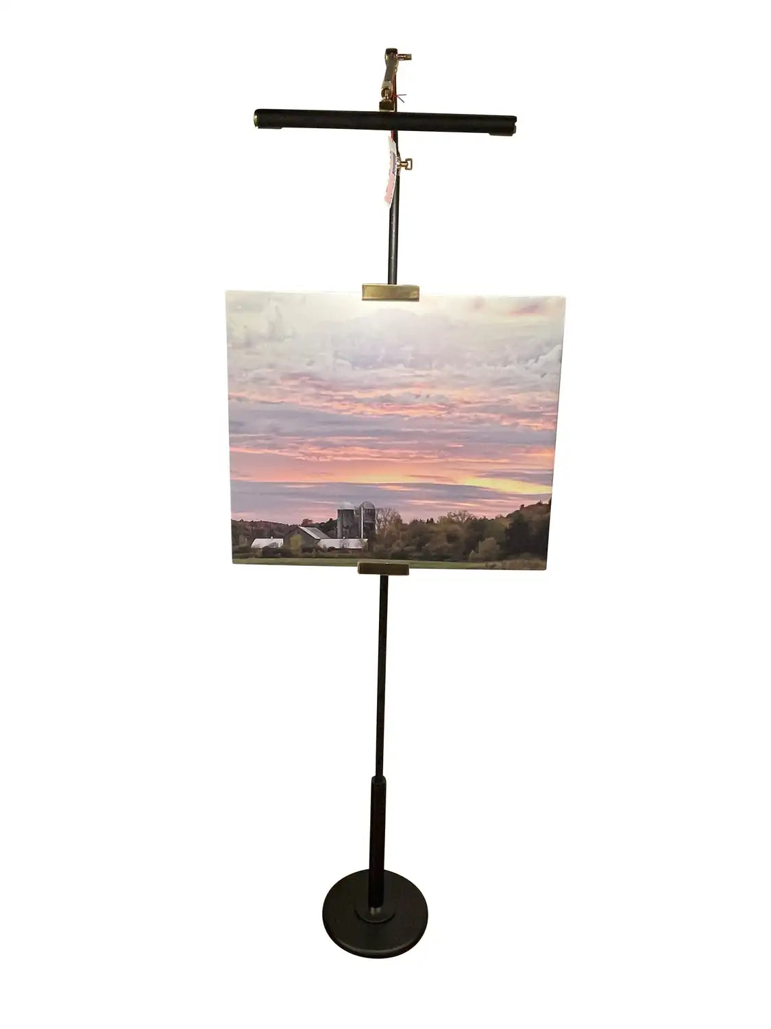 HOUSE OF TROY, RIVER NORTH DESK LAMP, TASK LAMPS