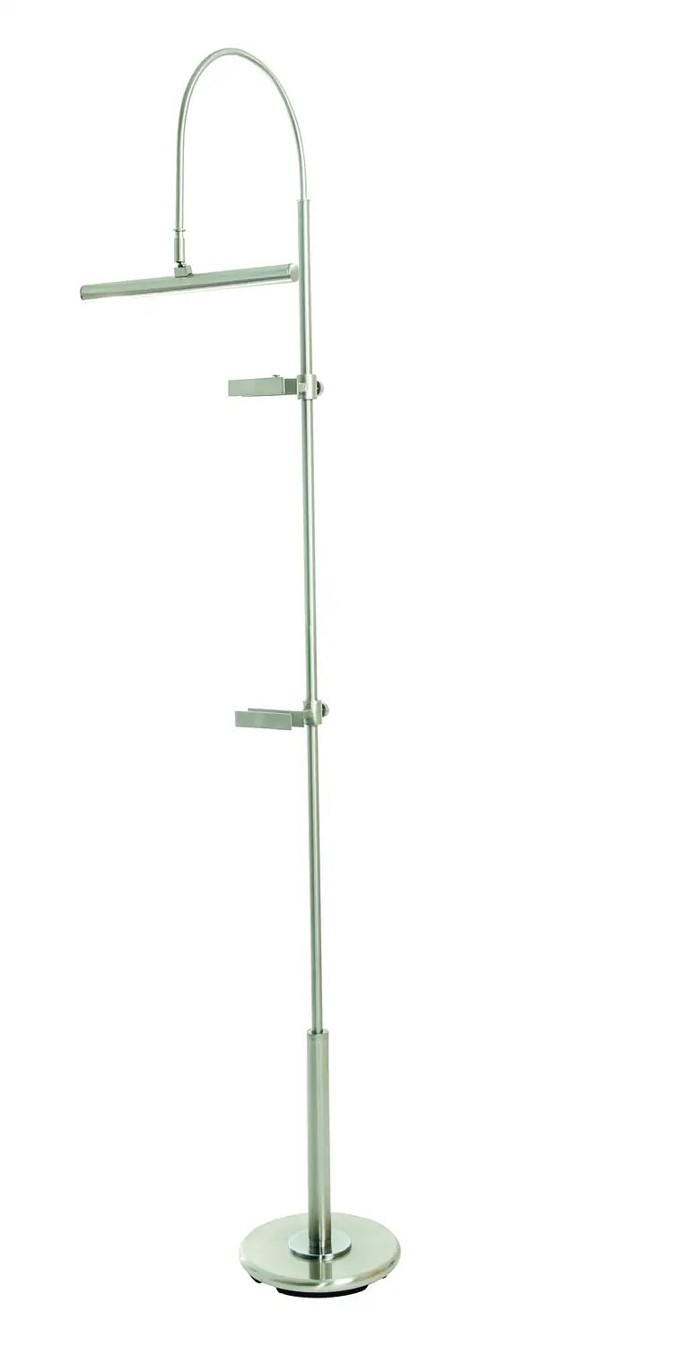 HOUSE OF TROY, RIVER NORTH DESK LAMP, TASK LAMPS