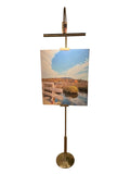 HOUSE OF TROY, RIVER NORTH DESK LAMP, TASK LAMPS