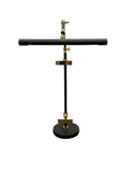 HOUSE OF TROY, RIVER NORTH DESK LAMP, TASK LAMPS