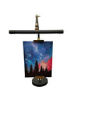 HOUSE OF TROY, RIVER NORTH DESK LAMP, TASK LAMPS